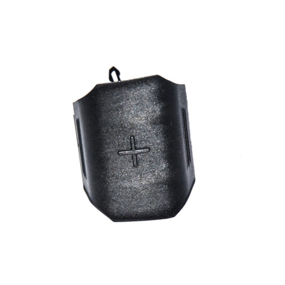 Osłona połączenia B+ BMW E38 E39 728i 520i 523i 528i M52 - 12421433212