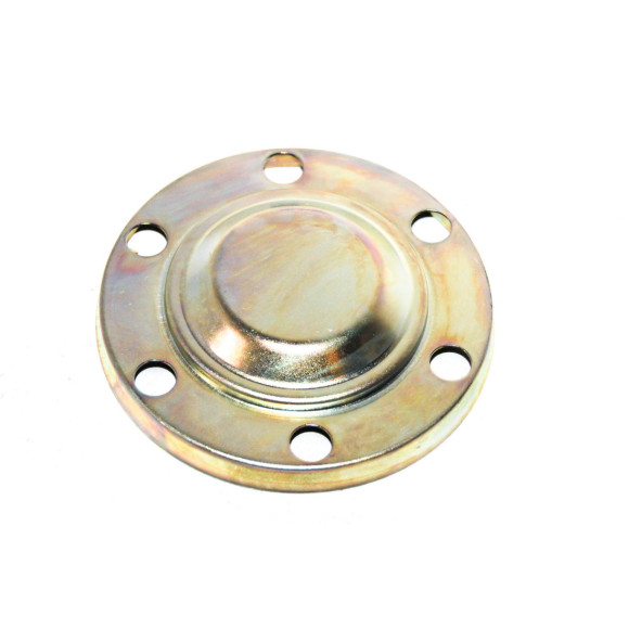 Zestaw naprawczy osłony przegubu wewnętrznego BMW E30 316 318 320 323 325 324 - 33219067895