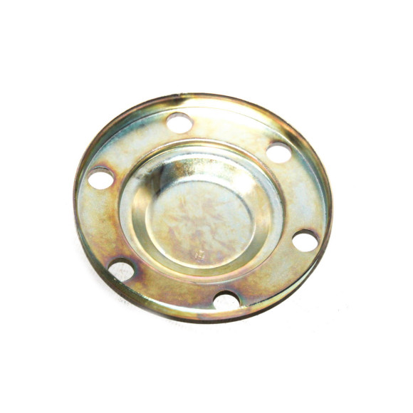 Zestaw naprawczy osłony przegubu wewnętrznego BMW E30 316 318 320 323 325 324 - 33219067895