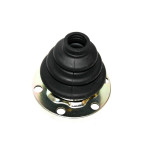 Zestaw naprawczy osłony przegubu wewnętrznego BMW E30 316 318 320 323 325 324 - 33219067895