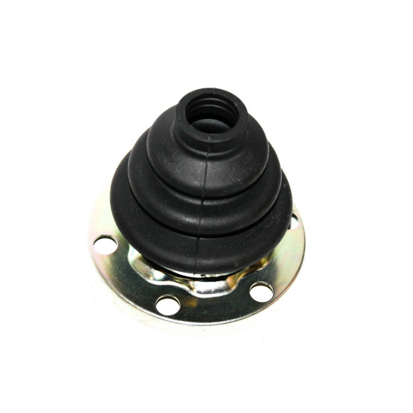 Zestaw naprawczy osłony przegubu wewnętrznego BMW E30 316 318 320 323 325 324 - 33219067895