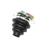 Zestaw naprawczy osłony przegubu wewnętrznego BMW E30 316 318 320 323 325 324 - 33219067895