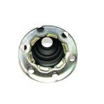 Zestaw naprawczy osłony przegubu wewnętrznego BMW E30 316 318 320 323 325 324 - 33219067895