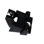 52109117082 Uchwyt modułu ogrzewania BMW E60 E61 520d 525i 530d 530i 540i 545i 550i - 52109117082 - Części oryginalne BMW Łódź | Sklep internetowy BMW