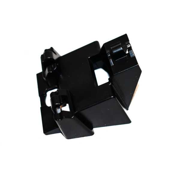 52109117082 Uchwyt modułu ogrzewania BMW E60 E61 520d 525i 530d 530i 540i 545i 550i - 52109117082 - Części oryginalne BMW Łódź | Sklep internetowy BMW