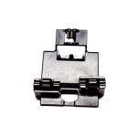 52109117082 Uchwyt modułu ogrzewania BMW E60 E61 520d 525i 530d 530i 540i 545i 550i - 52109117082 - Części oryginalne BMW Łódź | Sklep internetowy BMW