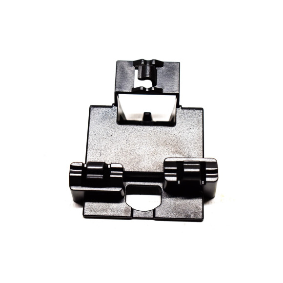 52109117082 Uchwyt modułu ogrzewania BMW E60 E61 520d 525i 530d 530i 540i 545i 550i - 52109117082 - Części oryginalne BMW Łódź | Sklep internetowy BMW