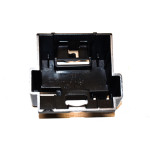 52109117082 Uchwyt modułu ogrzewania BMW E60 E61 520d 525i 530d 530i 540i 545i 550i - 52109117082 - Części oryginalne BMW Łódź | Sklep internetowy BMW