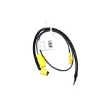 Przewód naprawczy wtyczki fotela BMW E36 E46 316 318 320 323 325 328 330 M3 - 61129118122