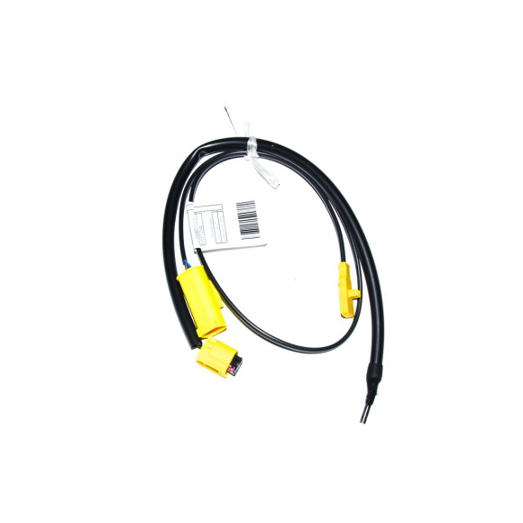 Przewód naprawczy wtyczki fotela BMW E36 E46 316 318 320 323 325 328 330 M3 - 61129118122