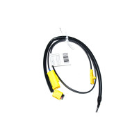 Przewód naprawczy wtyczki fotela BMW E36 E46 316 318 320 323 325 328 330 M3 - 61129118122