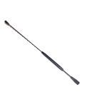 Antena promiennik BMW E31 E34 E36 E38 840 850 518 520 525 540 M5 316 318 320 323 325 328 M3 730 740 750 - 84509119059