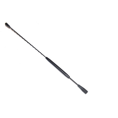 Antena promiennik BMW E31 E34 E36 E38 840 850 518 520 525 540 M5 316 318 320 323 325 328 M3 730 740 750 - 84509119059