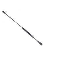 Antena promiennik BMW E31 E34 E36 E38 840 850 518 520 525 540 M5 316 318 320 323 325 328 M3 730 740 750 - 84509119059