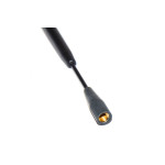 Antena promiennik BMW E31 E34 E36 E38 840 850 518 520 525 540 M5 316 318 320 323 325 328 M3 730 740 750 - 84509119059