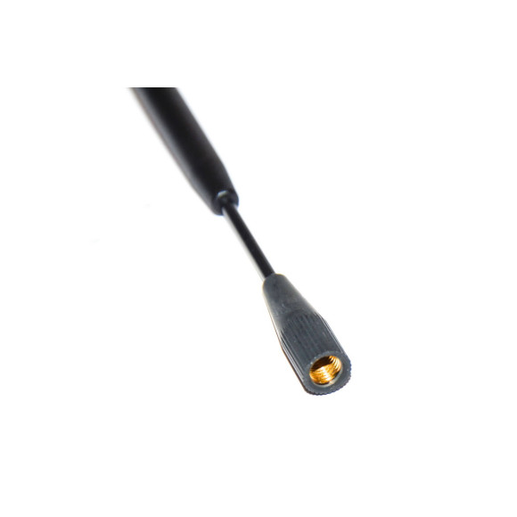 Antena promiennik BMW E31 E34 E36 E38 840 850 518 520 525 540 M5 316 318 320 323 325 328 M3 730 740 750 - 84509119059