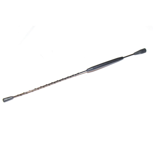 Antena promiennik BMW E31 E34 E36 E38 840 850 518 520 525 540 M5 316 318 320 323 325 328 M3 730 740 750 - 84509119059