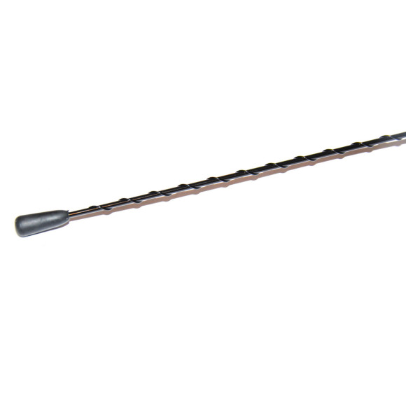 Antena promiennik BMW E31 E34 E36 E38 840 850 518 520 525 540 M5 316 318 320 323 325 328 M3 730 740 750 - 84509119059