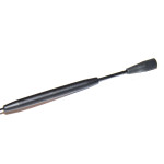 Antena promiennik BMW E31 E34 E36 E38 840 850 518 520 525 540 M5 316 318 320 323 325 328 M3 730 740 750 - 84509119059