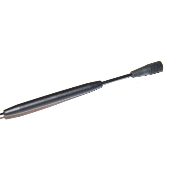 Antena promiennik BMW E31 E34 E36 E38 840 850 518 520 525 540 M5 316 318 320 323 325 328 M3 730 740 750 - 84509119059