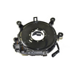 Taśma pod kierownicę zwijacz kaseta BMW E70 E70N X5 30dX 35dX 35iX 40dX 40iX 50iX M50dX - 61319122381