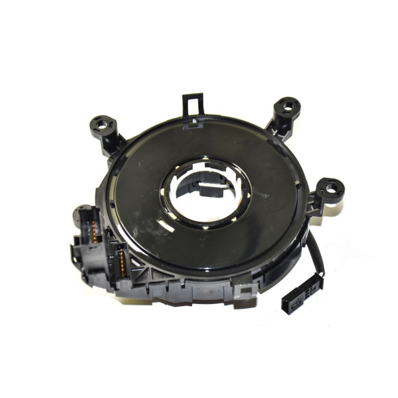 Taśma pod kierownicę zwijacz kaseta BMW E70 E70N X5 30dX 35dX 35iX 40dX 40iX 50iX M50dX - 61319122381