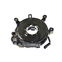 Taśma pod kierownicę zwijacz kaseta BMW E70 E70N X5 30dX 35dX 35iX 40dX 40iX 50iX M50dX - 61319122381