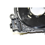 Taśma pod kierownicę zwijacz kaseta BMW E70 E70N X5 30dX 35dX 35iX 40dX 40iX 50iX M50dX - 61319122381