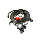 Taśma pod kierownicę zwijacz kaseta BMW E70 E70N X5 30dX 35dX 35iX 40dX 40iX 50iX M50dX - 61319122381