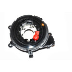 Taśma kierownicy kaseta BMW E70 X5 E71 X6 E81 E84 X1 E87 E90 E91 E92 E93 - 61319122509