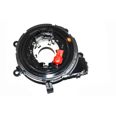 Taśma kierownicy kaseta BMW E70 X5 E71 X6 E81 E84 X1 E87 E90 E91 E92 E93 - 61319122509