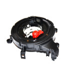 Taśma kierownicy kaseta BMW E70 X5 E71 X6 E81 E84 X1 E87 E90 E91 E92 E93 - 61319122509