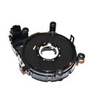 Taśma kierownicy kaseta BMW E70 X5 E71 X6 E81 E84 X1 E87 E90 E91 E92 E93 - 61319122509