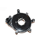 Taśma kierownicy kaseta BMW E70 X5 E71 X6 E81 E84 X1 E87 E90 E91 E92 E93 - 61319122509