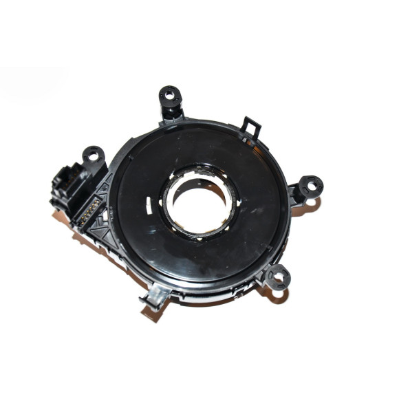 Taśma kierownicy kaseta BMW E70 X5 E71 X6 E81 E84 X1 E87 E90 E91 E92 E93 - 61319122509