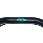 Przewód ukł. chłodzenia powrotny chłodnica/silnik BMW E81 E82 E84 X1 E87N E90 E91 E92 E93 - 64219129594