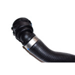 Przewód ukł. chłodzenia powrotny chłodnica/silnik BMW E81 E82 E84 X1 E87N E90 E91 E92 E93 - 64219129594