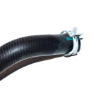 Przewód ukł. chłodzenia powrotny chłodnica/silnik BMW E81 E82 E84 X1 E87N E90 E91 E92 E93 - 64219129594