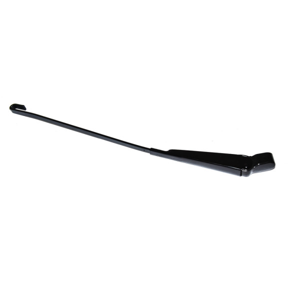 61611365975 Ramię wycieraczki BMW E21 E9 2000CS 315 318 320 323 prod.od 04.1979r. - 61611365975 - Części oryginalne BMW Łódź | Sklep internetowy BMW