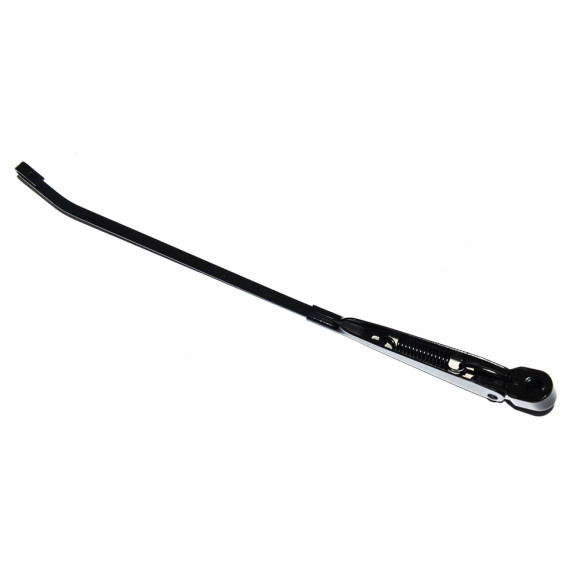 61611365975 Ramię wycieraczki BMW E21 E9 2000CS 315 318 320 323 prod.od 04.1979r. - 61611365975 - Części oryginalne BMW Łódź | Sklep internetowy BMW