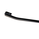 61611365975 Ramię wycieraczki BMW E21 E9 2000CS 315 318 320 323 prod.od 04.1979r. - 61611365975 - Części oryginalne BMW Łódź | Sklep internetowy BMW