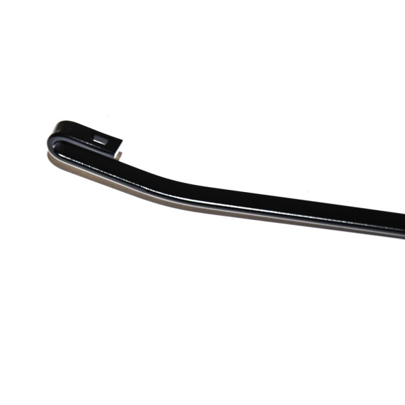 61611365975 Ramię wycieraczki BMW E21 E9 2000CS 315 318 320 323 prod.od 04.1979r. - 61611365975 - Części oryginalne BMW Łódź | Sklep internetowy BMW