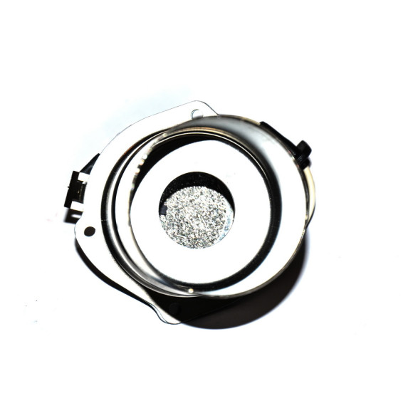 Zestaw naprawczy ogrzewania postojowego BMW E39 E38 E60 E61 525d 530d 520d 730d 740d 520i 530i 545i 550i M5 - 64129145099