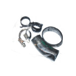 Zestaw naprawczy ogrzewania postojowego BMW E39 E38 E60 E61 525d 530d 520d 730d 740d 520i 530i 545i 550i M5 - 64129145099