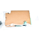 Zestaw naprawczy ogrzewania postojowego BMW E39 E38 E60 E61 525d 530d 520d 730d 740d 520i 530i 545i 550i M5 - 64129145099