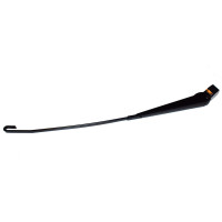 Ramię wycieraczki prawe BMW E24 628CSi 630CSi 633CSi 635CSi M635CSi - 61611367380