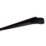 Ramię wycieraczki prawe BMW E24 628CSi 630CSi 633CSi 635CSi M635CSi - 61611367380