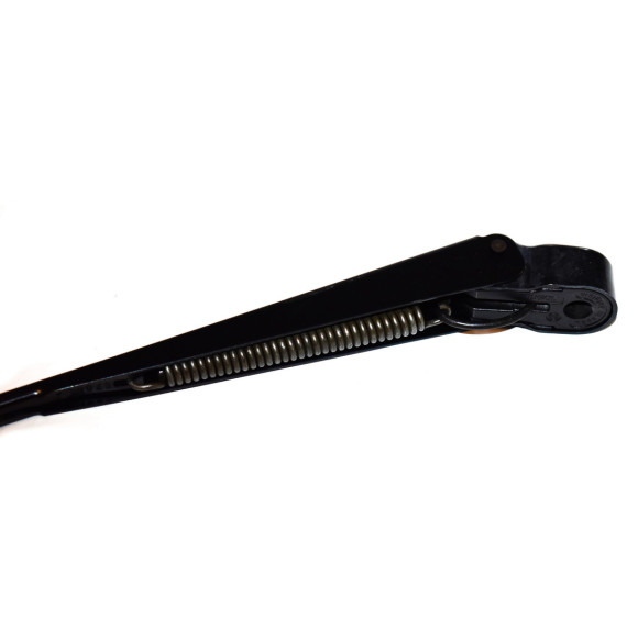 Ramię wycieraczki prawe BMW E24 628CSi 630CSi 633CSi 635CSi M635CSi - 61611367380