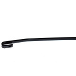 Ramię wycieraczki prawe BMW E24 628CSi 630CSi 633CSi 635CSi M635CSi - 61611367380