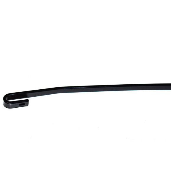 Ramię wycieraczki prawe BMW E24 628CSi 630CSi 633CSi 635CSi M635CSi - 61611367380